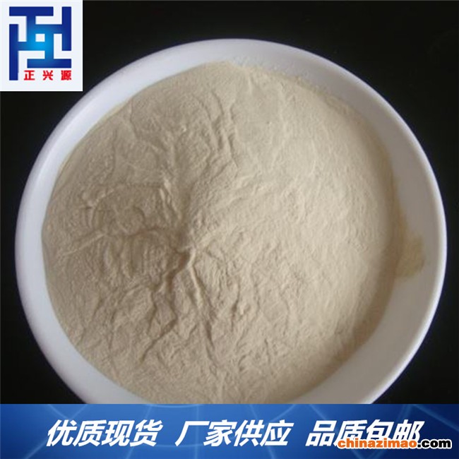 timg (28)_副本