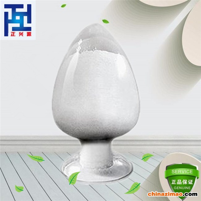 timg (73)_副本