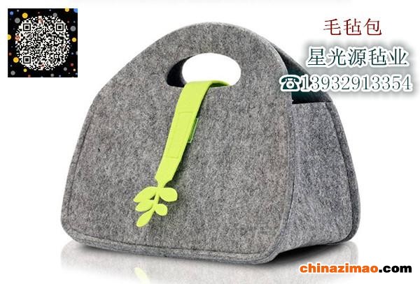 1_副本