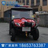 UTV550消防摩托车 UTV550消防摩托车价格