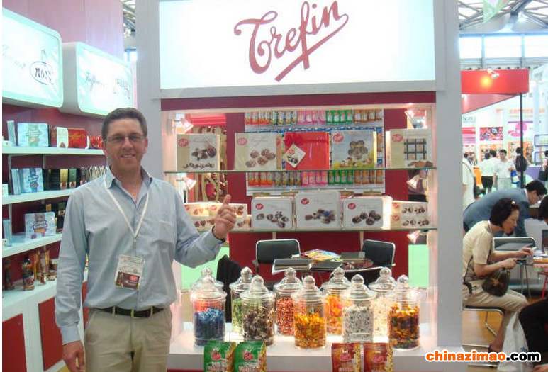 QQ截图20161129174437