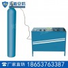 AE102A氧气充填泵价格，天盾AE102A氧气充填泵图片