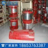 PC型低倍数空气泡沫产生器 天盾空气泡沫产生器性能