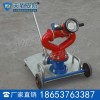 移动消防水炮价格 天盾移动消防水炮