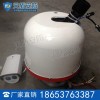 自动消防水炮产品介绍 自动消防水炮价格