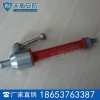 消防水枪分类与型号 消防水枪图片