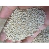 河北三禾水处理环保材料有限公司优质麦饭石颗粒滤料使用方法
