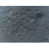 三禾水处理材料公司优质活性炭粉状活性炭吸附剂工业生活用水处理
