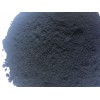 三禾水处理材料公司优质粉状活性炭滤料厂家直销价格