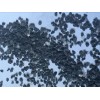 郑州三禾水处理环保材料公司优质磁铁矿滤料全国直销