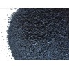 北京三禾水处理环保材料有限公司 优质石英砂滤料 适用范围