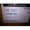 日东5601=NITTO5601