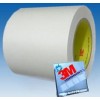 3M9415PC