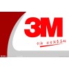 3M375