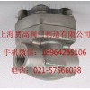 H11W-320P锻钢止回阀