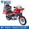 TD/2XMC-150型消防摩托车,天盾消防摩托车性能