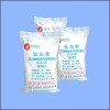 上海跃江牌钛白粉A101（通用型）