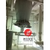 上海钛白粉A102（通用型）