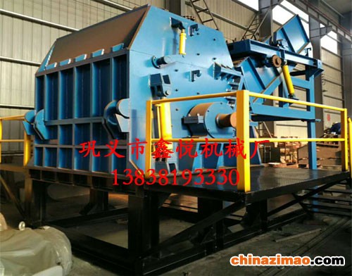 1600金属破