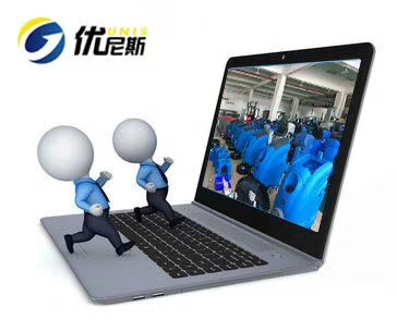 QQ20180408-2