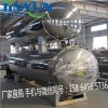 供应诸城金运牌1300型全自动高温杀菌锅 厂家直销品质保障