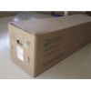 罗杰斯4701-50-30045-04