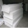佛山生产珍珠棉(EPE)包装卷材（各种规格都有）片材厂家