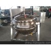 供应金运牌真空负压煮锅|海参专用煮锅 全不锈钢制作厂家直销