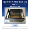 21动力柜生产设备，基业箱成型流水线