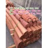 贾拉木上海供应商、苏州贾拉木板材、浙江贾拉木防腐木、贾拉木