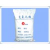 氢氧化铝（工业级）