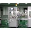  DZ47LE漏电断路器自动通断耐压检测生产线