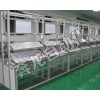 DZ47LE漏电断路器装配生产线