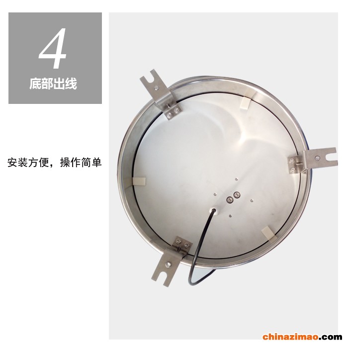 未标题-9