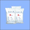 活性氧化铝（双氧水用）