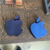发光字制作 发光字制作价格 发光字制作公司 显文供