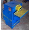 废纸削边机 广州废纸削边机 削边机厂家 富阳创信供