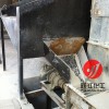 钛白粉R216（通用型）