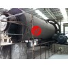 钛白粉A300化纤级钛白粉