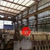 钛白粉B101（油漆涂料专用型）