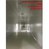 苏州GMP净化车间苏州GMP净化车间报价GMP净化车间圣科供