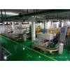负极材料循环线 勃俊供 上海负极材料循环线机构