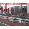 深圳冰箱组装 深圳冰箱组装线 深圳冰箱组装线那家好 旭日东供