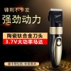 理发器家用 成人婴儿理发器电动电推剪多功能理发器专业美发工具