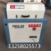 抛光机 HSCX-32钢筋除锈机 钢筋除锈设备