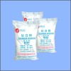 钛白粉B101 （PVC 专用型）