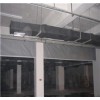板式挡烟垂壁/挡烟垂壁厂家直销/上海板式挡烟垂壁直销/上海定度供