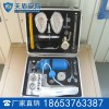 MZS-30型自动苏生器 天盾自动苏生器厂家