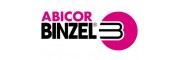 BINZEL