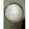 葡甲胺N-甲基-D-葡糖胺优质产品 厂家直销